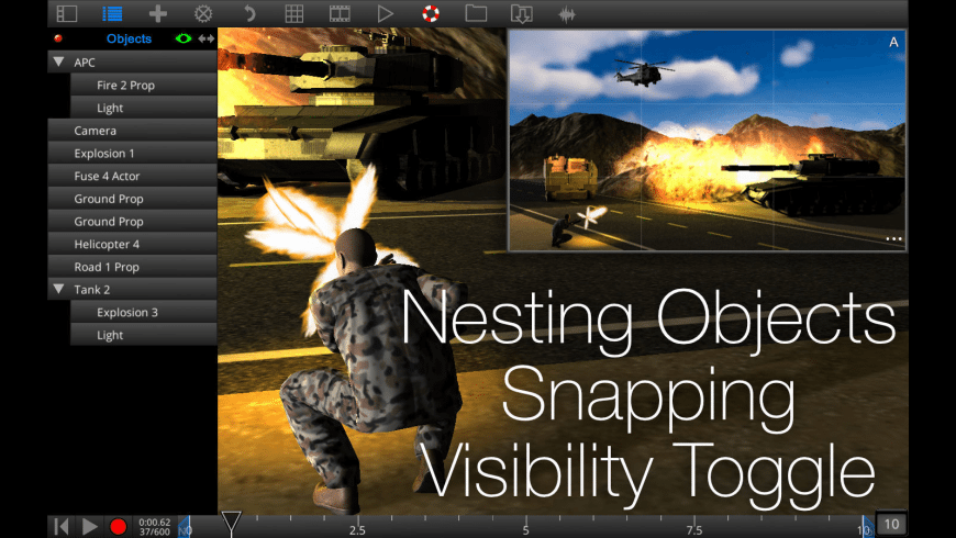 Free Storyboard App Mac Free Storyboard App Mac