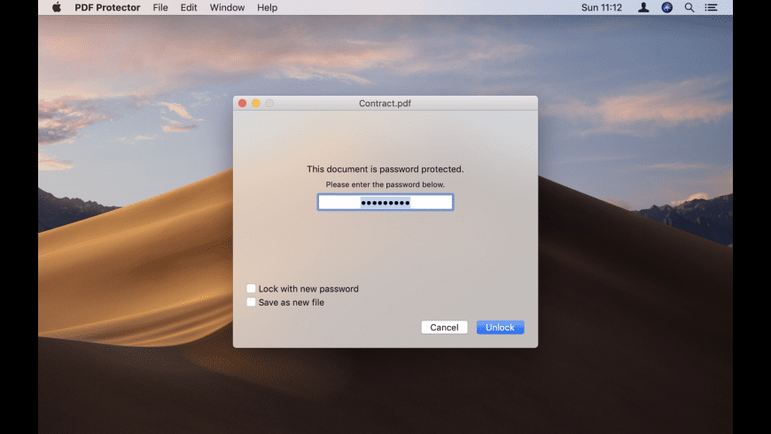 Mac Protector Free Download Mac Protector Free Download