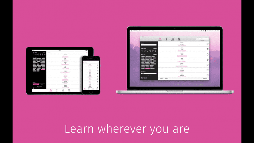 Rlv-2.9.1-mac.dmg Rlv-2.9.1-mac.dmg