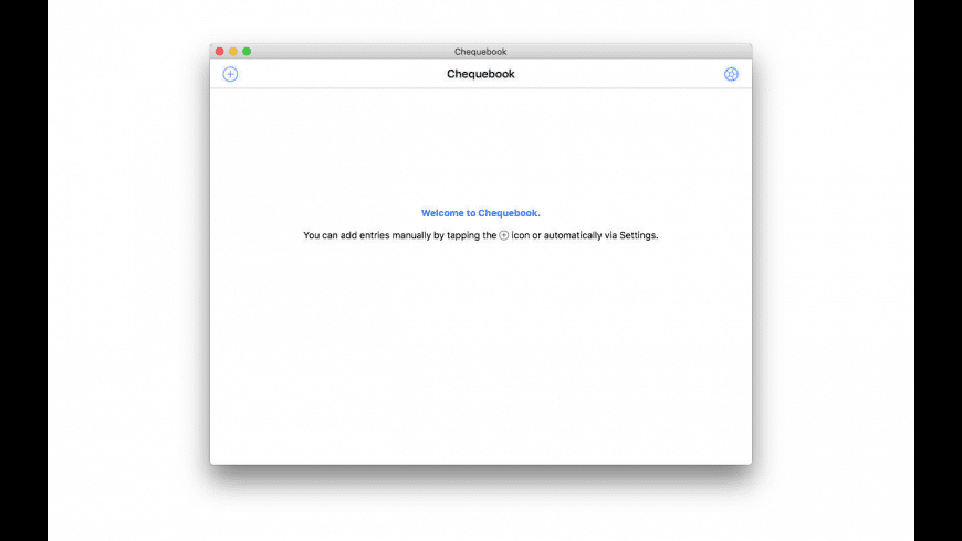Qfx2csv For Mac Qfx2csv For Mac