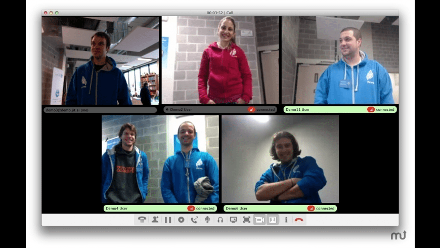 Post It Notes Mac App Post It Notes Mac App