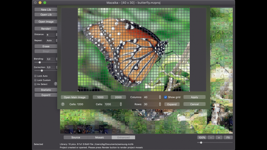 Mazaika 3.7 serial numbers Mazaika 3.7 serial numbers