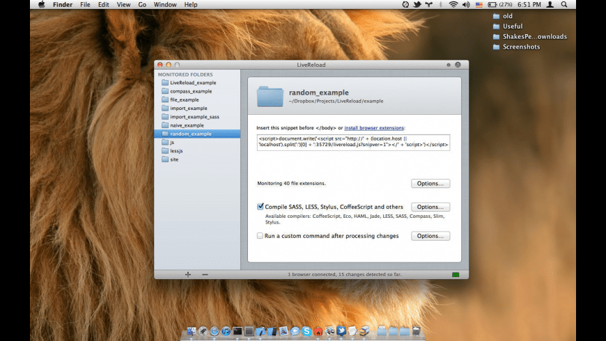 Jade Attack Mac OS Jade Attack Mac OS