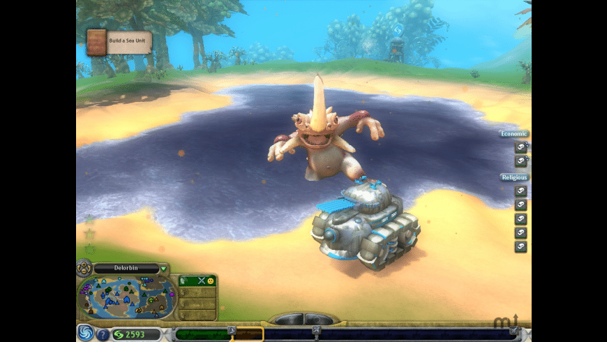 Spore Game download free. full Version Mac Spore Game download free. full Version Mac