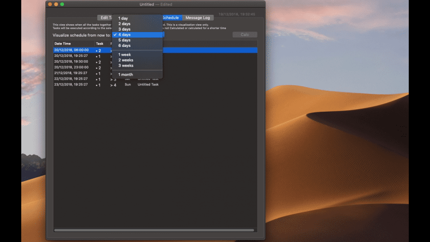 Cornette 1.9 for macos 10.12 Cornette 1.9 for macos 10.12