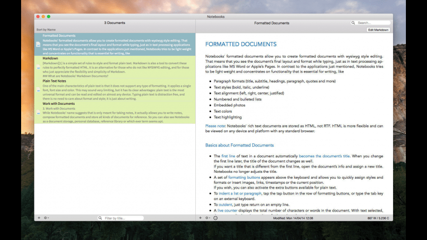 Paperless library mac download Paperless library mac download