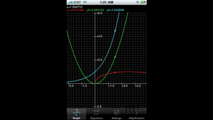 Free Graphing Calculator Download Mac Free Graphing Calculator Download Mac