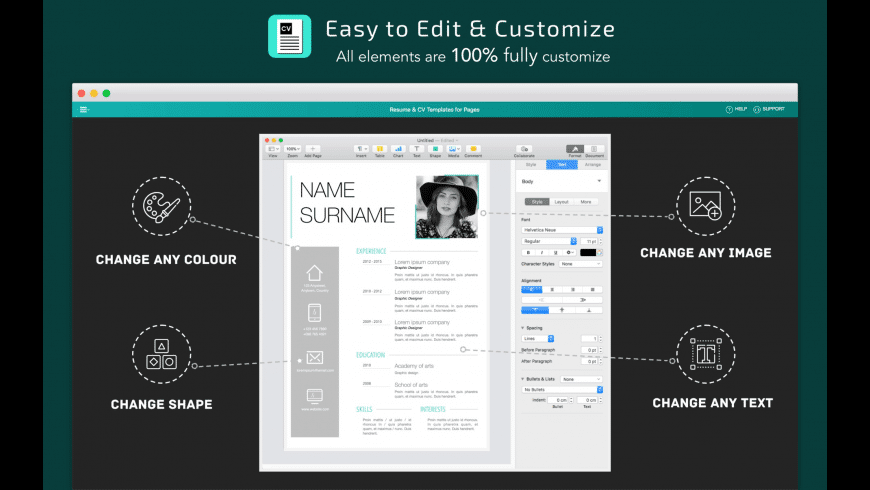 Markdown for mac Markdown for mac