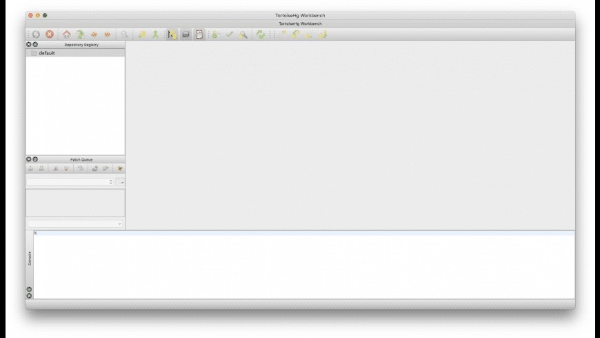 Appdoo 1 0 2 Appdoo 1 0 2
