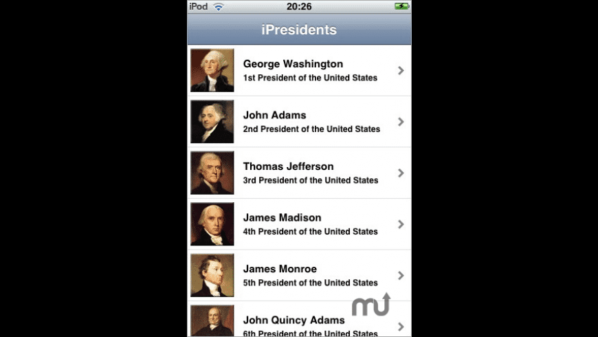 Digitalcenthini Digitalcenthini