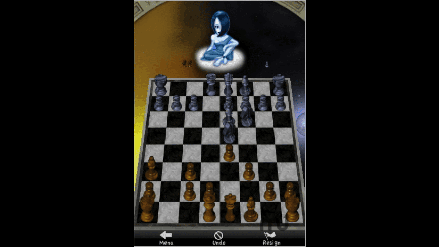 Big Bang Board Games Mac Free Big Bang Board Games Mac Free