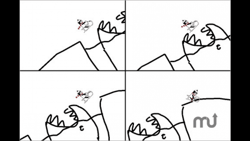 Line Rider Download Mac Line Rider Download Mac