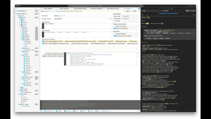 Best Way To Download Postgresql Mac Best Way To Download Postgresql Mac