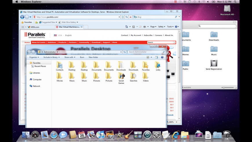 Parallels 11 For Mac Download Parallels 11 For Mac Download