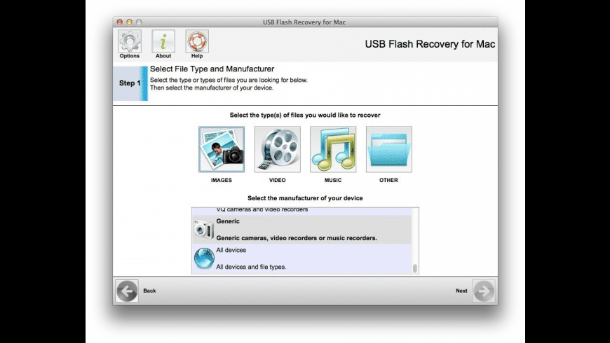 Usb flash drive recovery mac Usb flash drive recovery mac