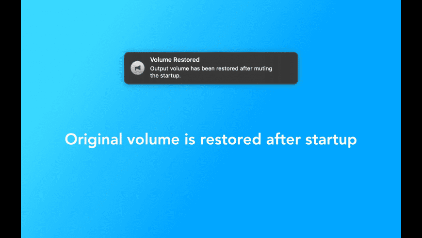 In Silence Download For Mac In Silence Download For Mac