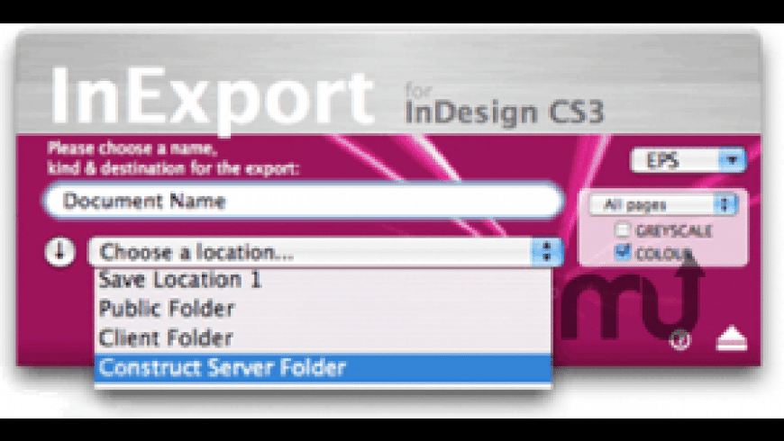 Project future for mac torrent Project future for mac torrent