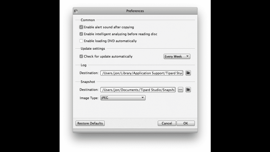 Any dvd cloner platinum for mac Any dvd cloner platinum for mac