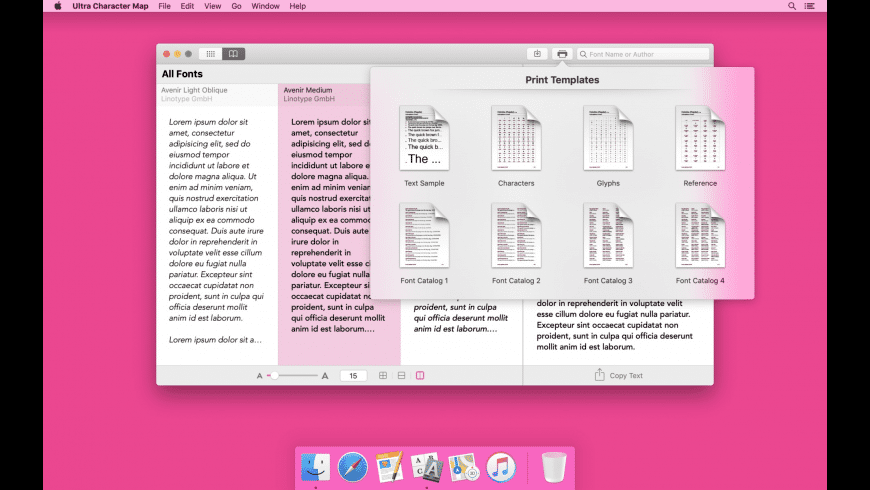 Free download character map for windows 8 Free download character map for windows 8