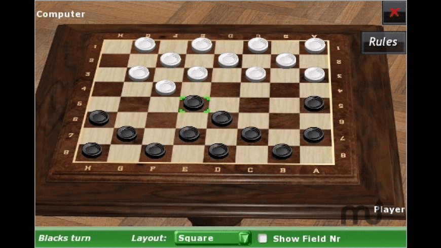 Curling on line download for macbook pro Curling on line download for macbook pro