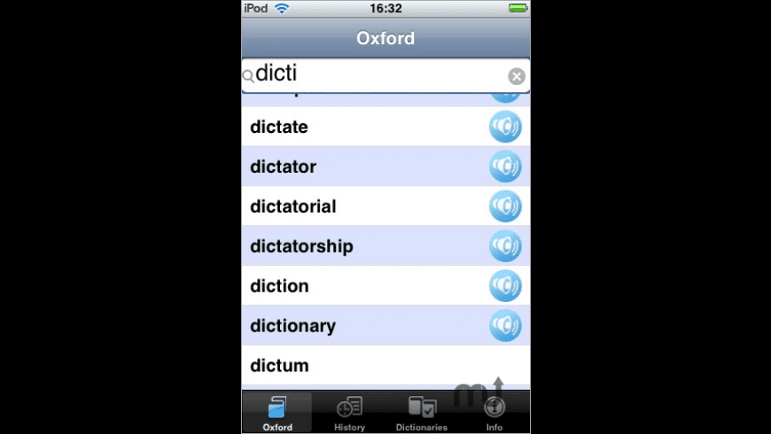 Oxford english dictionary for computer Oxford english dictionary for computer