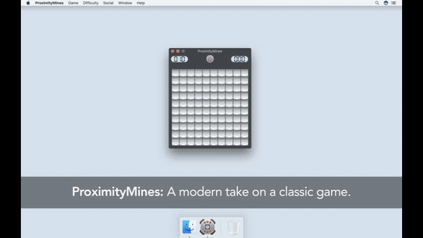 Quinn tetris mac download free Quinn tetris mac download free