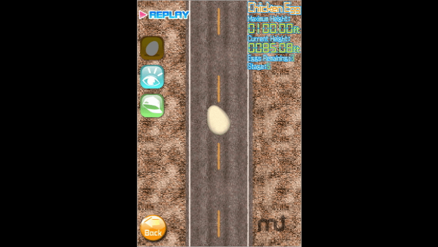 Catch for children Catch for children