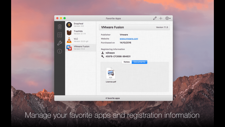 What is growl software on my mac pc