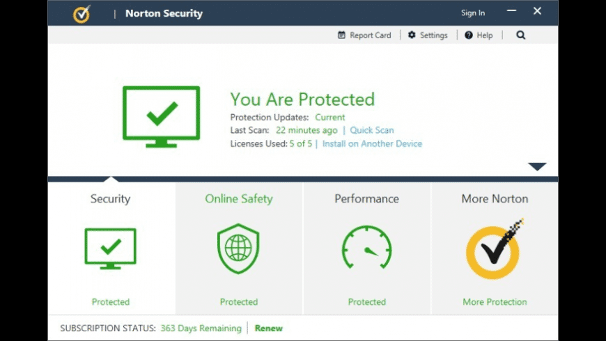 Norton Mac Free Norton Mac Free