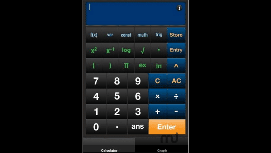Free Graphing Calculator Download Mac Free Graphing Calculator Download Mac