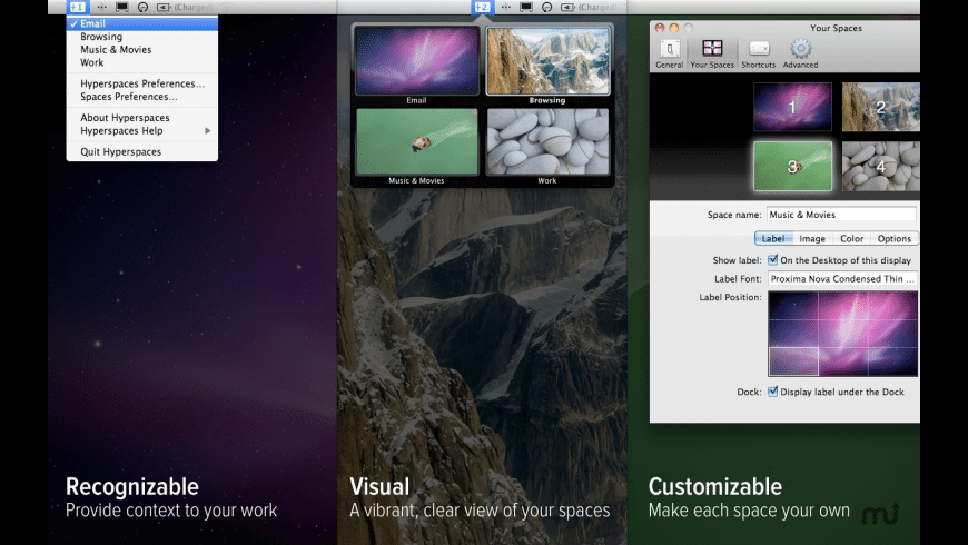 Hyper Space Man Mac OS Hyper Space Man Mac OS