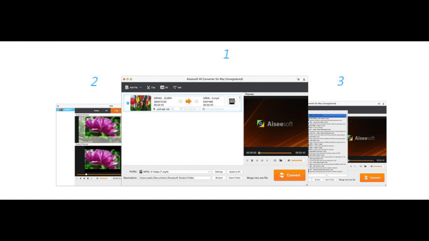 Converter Converter
