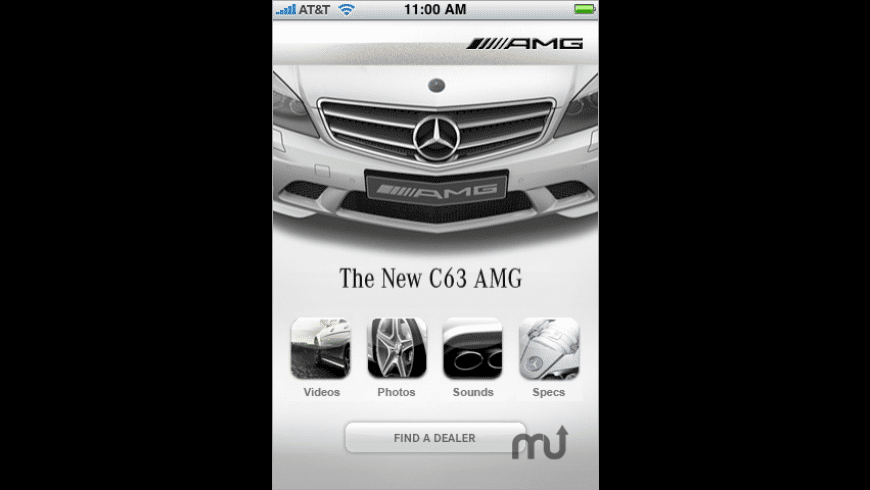 Garmin Mercedes Download Manager Mac