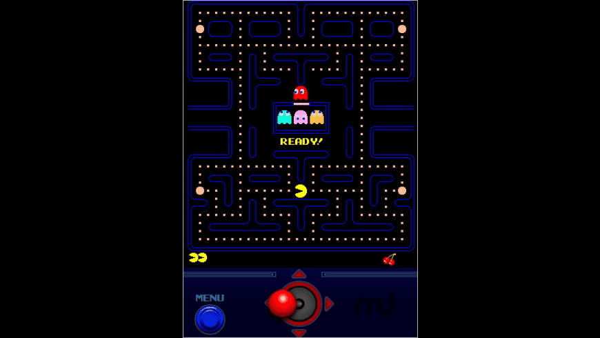 K Pacs Viewer For Mac K Pacs Viewer For Mac