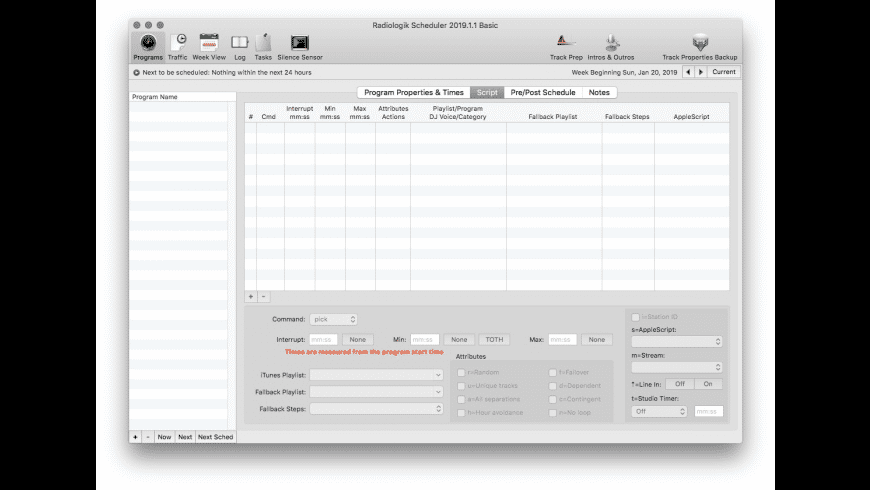 Radiologik Radiologik