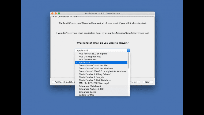 Emailchemy 11 Serial Mac Lookup Emailchemy 11 Serial Mac Lookup