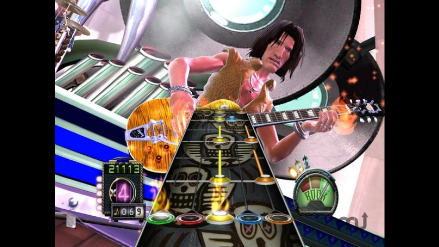 Guitar hero aerosmith pc download Guitar hero aerosmith pc download