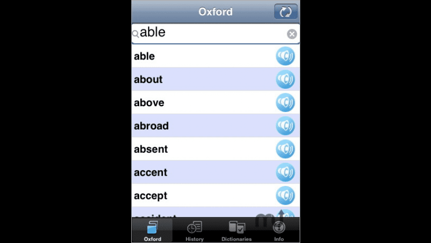Oxford english dictionary search Oxford english dictionary search