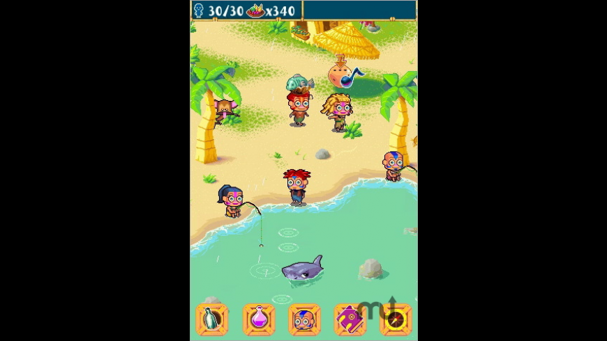 Virtual villagers 5 mac full. download free Virtual villagers 5 mac full. download free