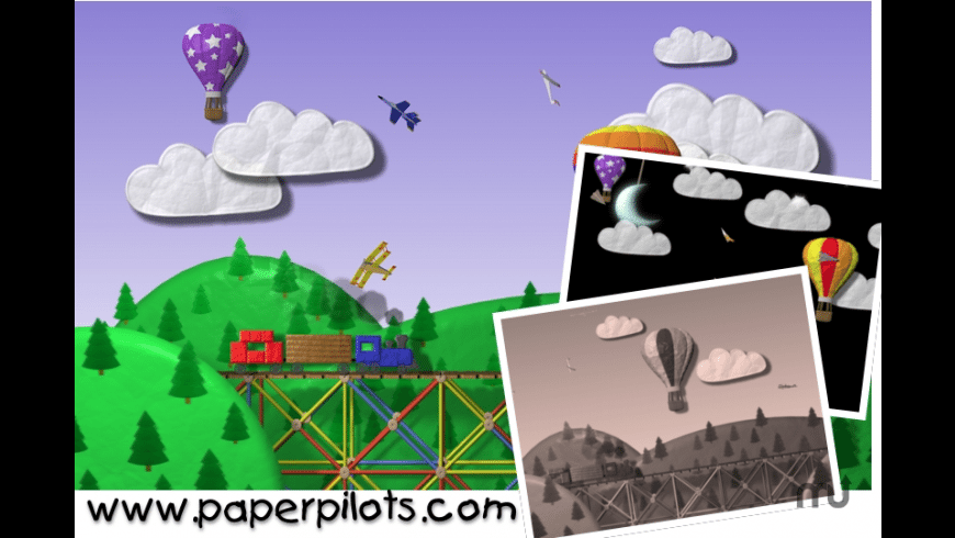 Aquarium screensaver for mac Aquarium screensaver for mac