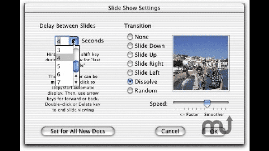 Download Iphoto For Mac Free Full Version Download Iphoto For Mac Free Full Version