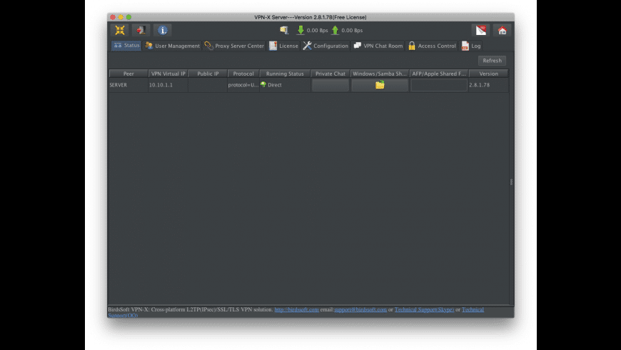 Vpn Server For Mac Free Vpn Server For Mac Free