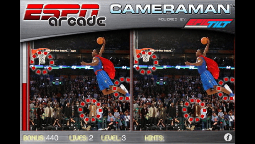 Espn download app free Espn download app free