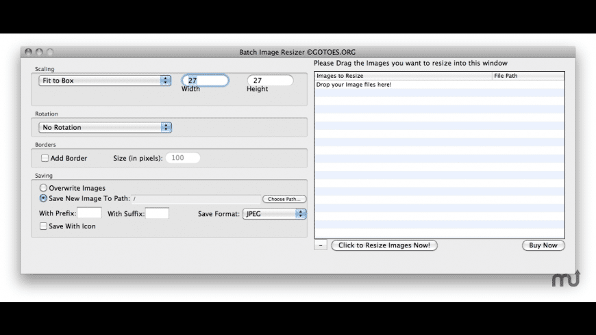 Flip For Mac Free Flip For Mac Free
