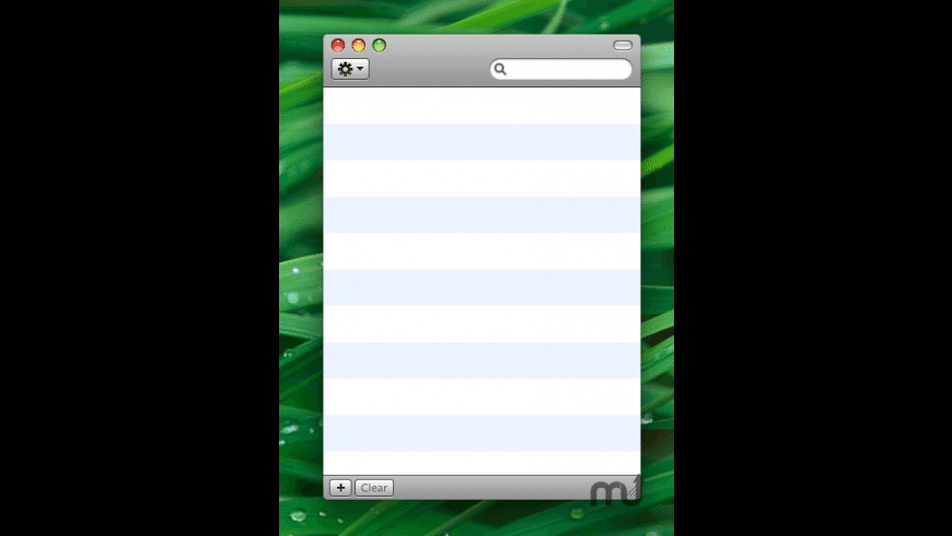 Get Mac For Free Get Mac For Free