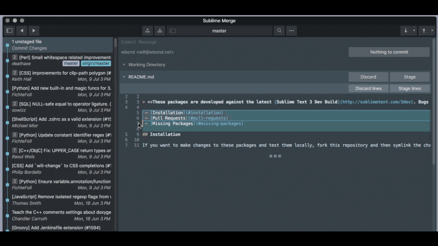 Sublime Download Mac Sublime Download Mac