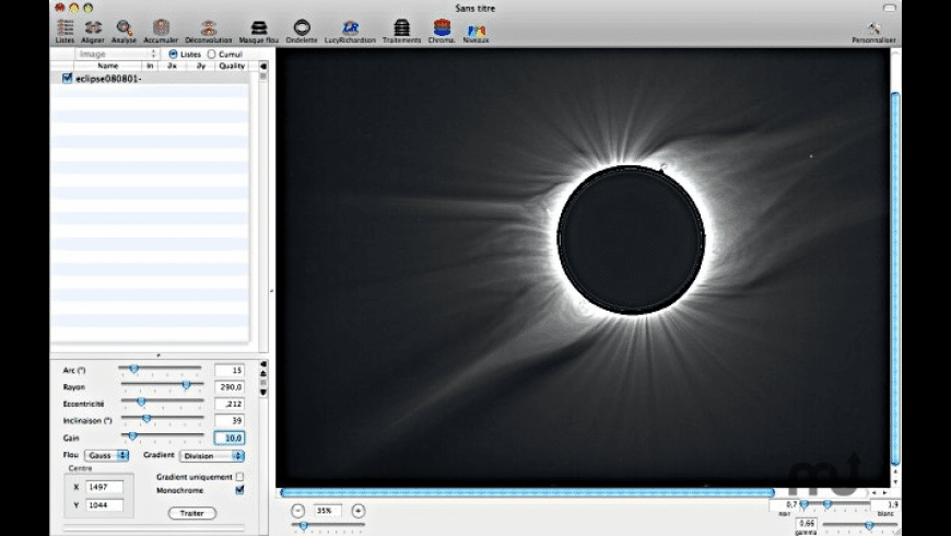 Eclipse indigo download mac os x el capitan Eclipse indigo download mac os x el capitan