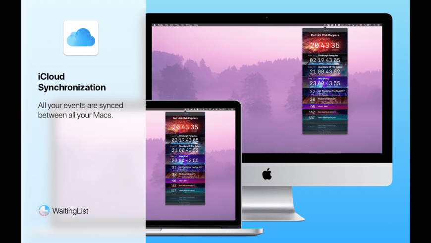 Dictation For Mac Free Dictation For Mac Free