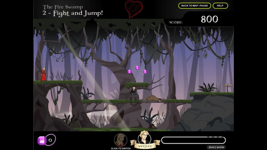 The Princess Bride Game For Mac Free Download Review