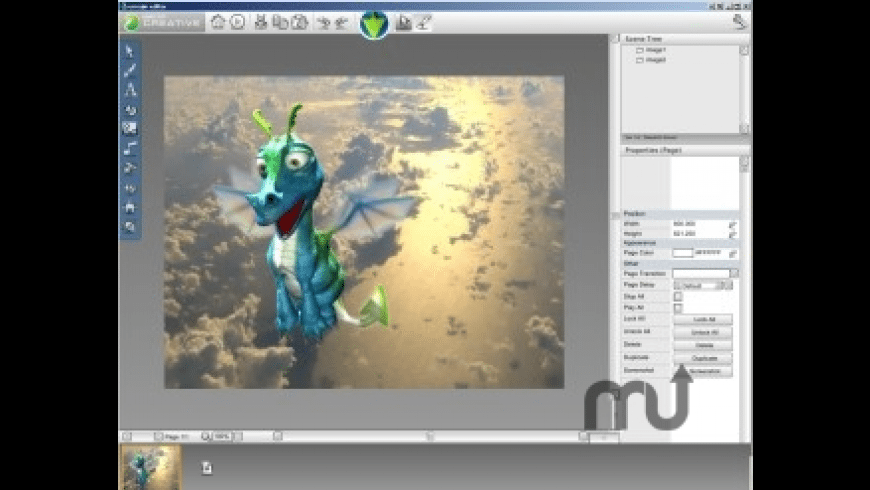 Install os x 10.11.4 Install os x 10.11.4